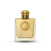 Burberry Goddess Eau de Parfum Intense