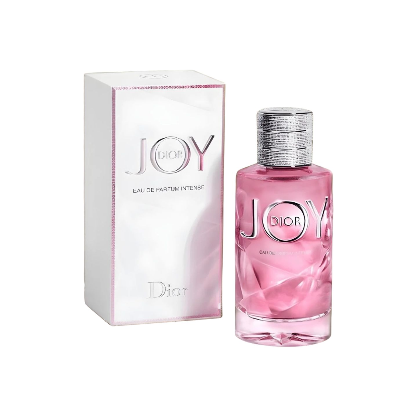 Dior Joy