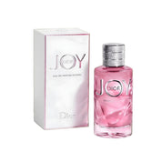 Dior Joy