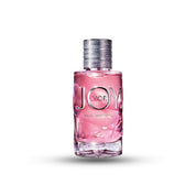 Dior Joy