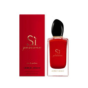 Sì Passione Eau de Parfum