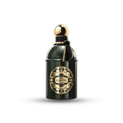 Oud Essentiel