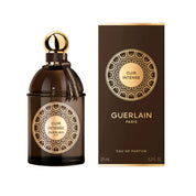 Cuir Intense