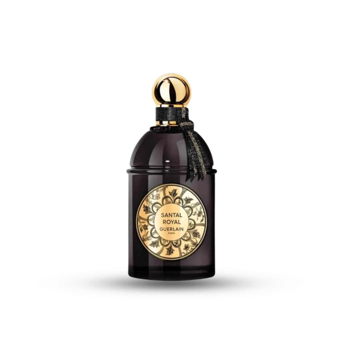 Santal Royal