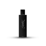 MYSLF Le Parfum
