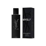 MYSLF Le Parfum