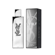 MYSLF L'Absolu