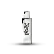 MYSLF L'Absolu