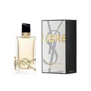 Libre Eau de Parfum