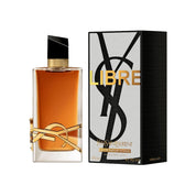 Libre Intense