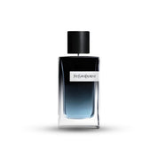 Y Eau de Parfum