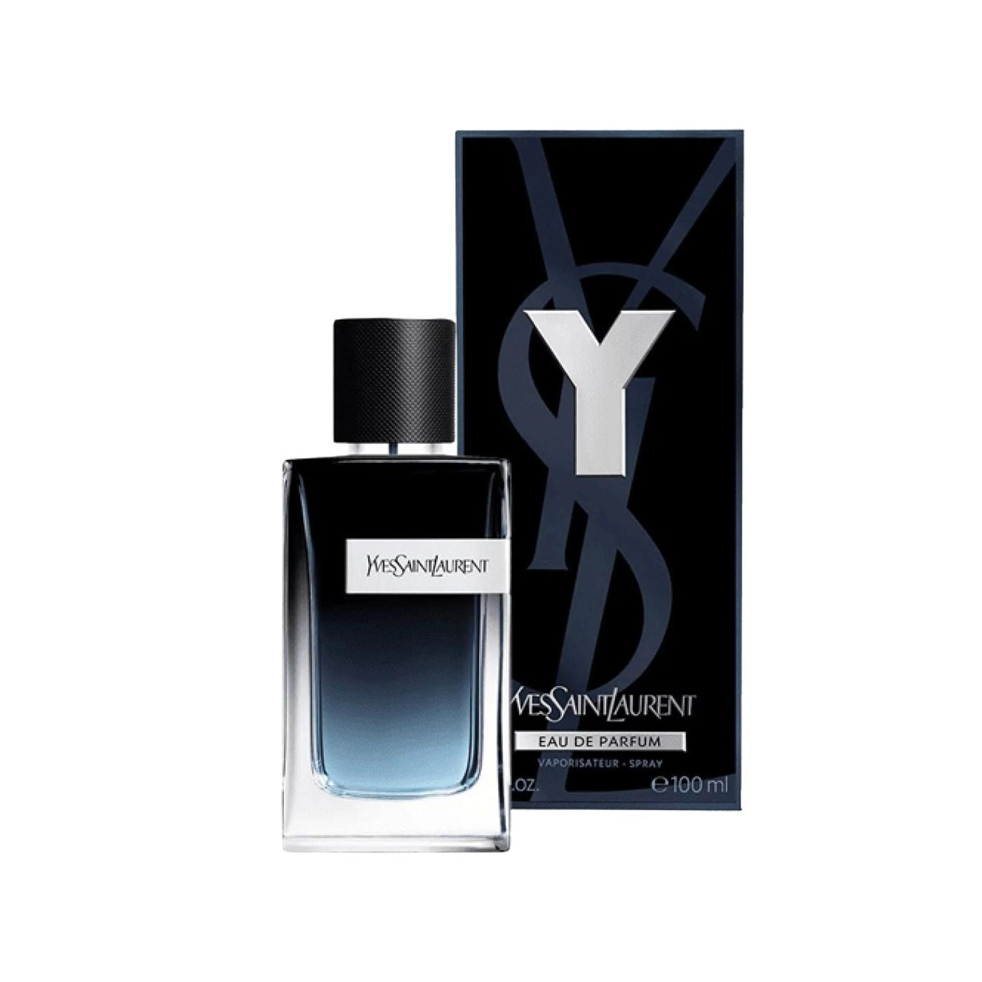 Y Eau de Parfum