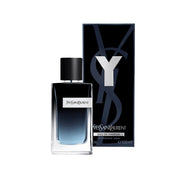 Y Eau de Parfum