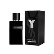 Y Le Parfum