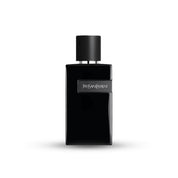 Y Le Parfum
