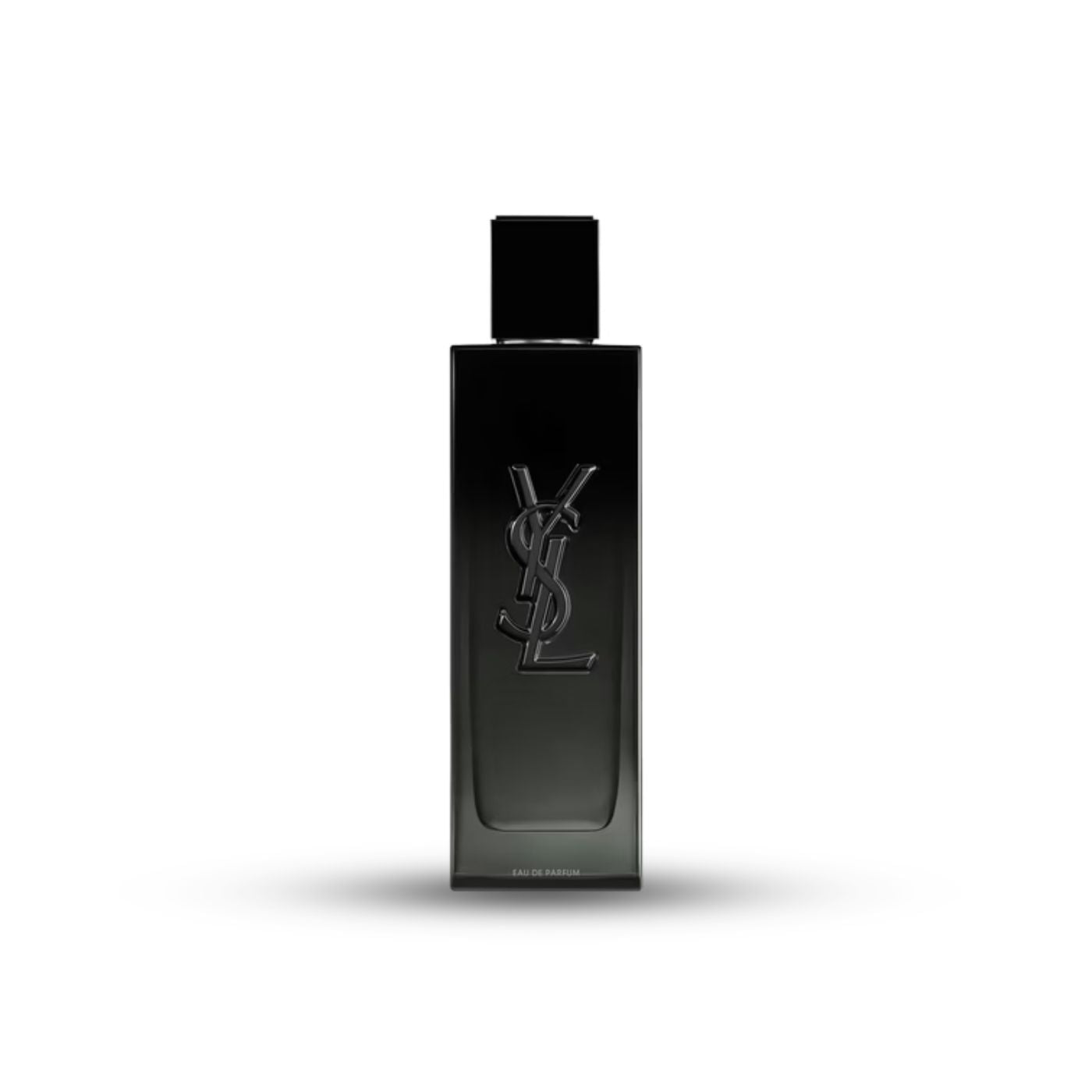 MYSLF Eau de Parfum