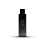 MYSLF Eau de Parfum