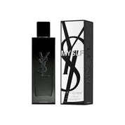 MYSLF Eau de Parfum