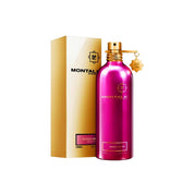 Roses Musk Eau de Parfum