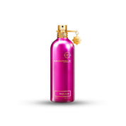 Roses Musk Eau de Parfum