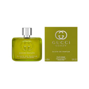 Gucci Guilty Elixir