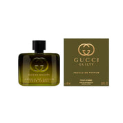 Gucci Guilty Absolute