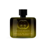 Gucci Guilty Absolute