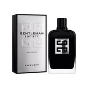 Gentleman Society