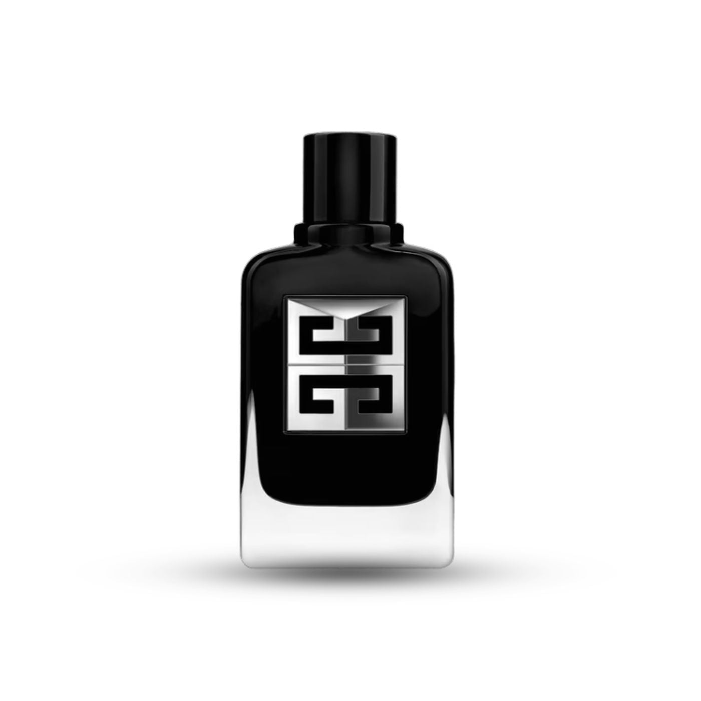 Untitleddesign-2026-03-03T144101.646.jpg