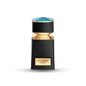 BVLGARI Le Gemme Orom