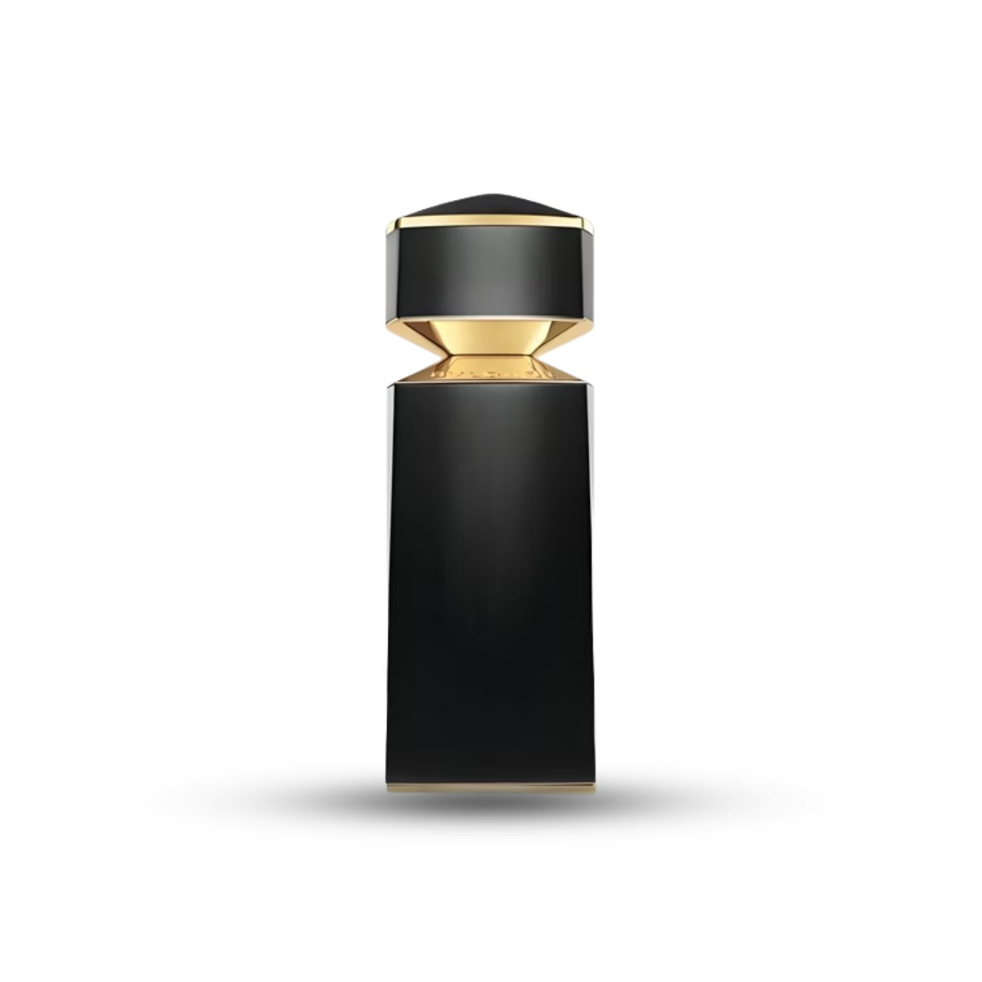 Untitleddesign-2026-03-03T150646.068.jpg