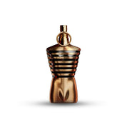 Le Male Elixir