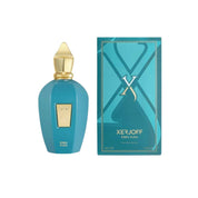 Erba Pura Eau de Parfum
