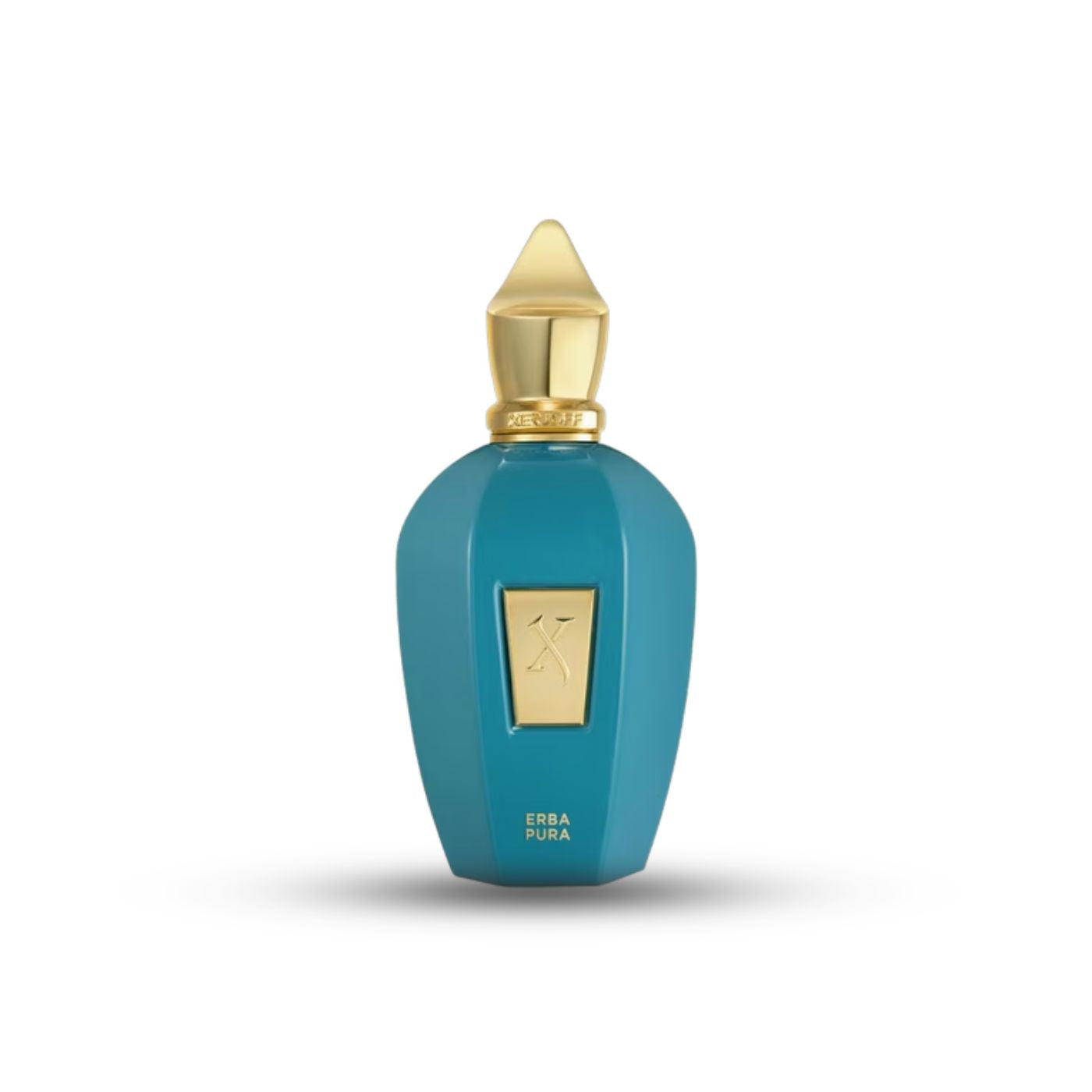 Untitleddesign-2026-03-03T152747.640.jpg