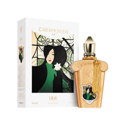 Casamorati Lira