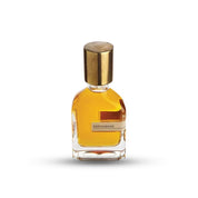 Bergamask Parfum