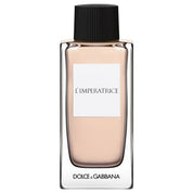 Dolce & Gabbana L'Imperatrice 100 ML