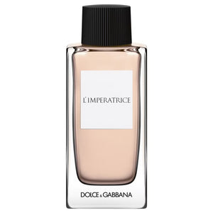 dolce_gabbana_imperatrice-f_300x300_54240c86-70ea-4bb0-af95-6ec14008beeb.jpg